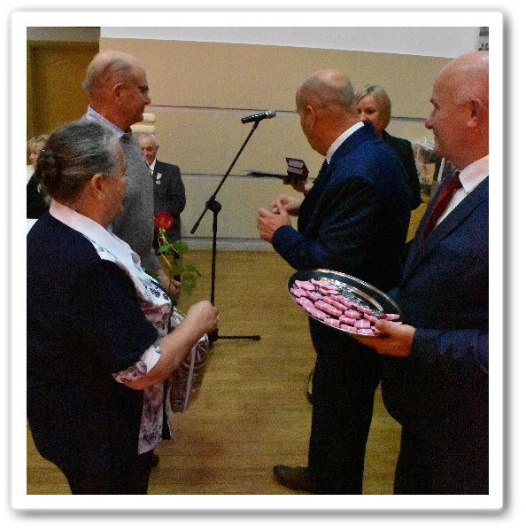 Jubileusze małżeńskie (39).JPG