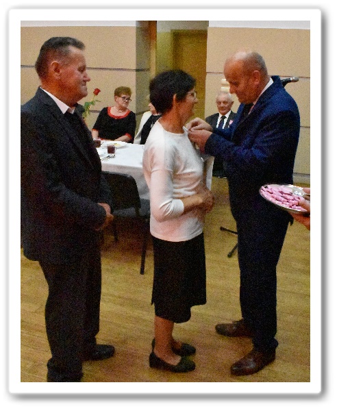 Jubileusze małżeńskie (41).JPG