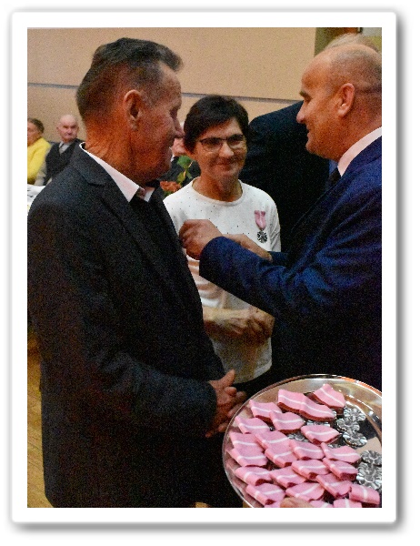 Jubileusze małżeńskie (42).JPG