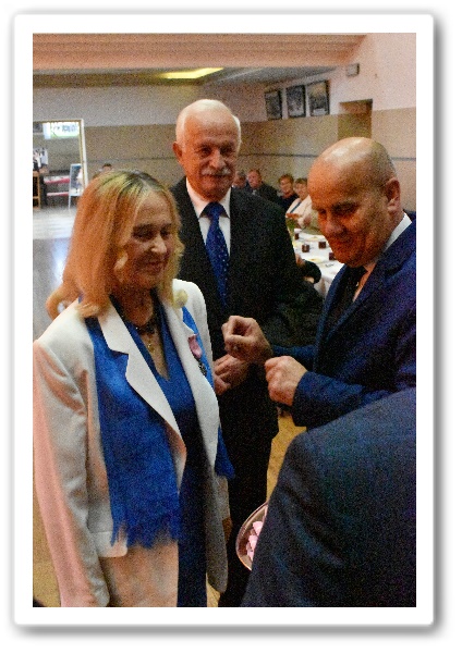 Jubileusze małżeńskie (44).JPG
