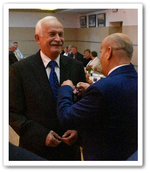 Jubileusze małżeńskie (45).JPG