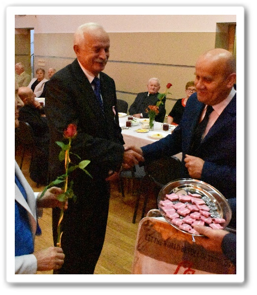 Jubileusze małżeńskie (46).JPG