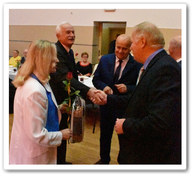 Jubileusze małżeńskie (47).JPG