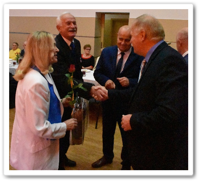 Jubileusze małżeńskie (48).JPG