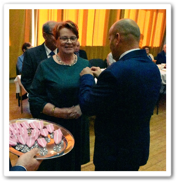 Jubileusze małżeńskie (49).JPG