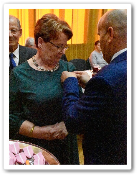 Jubileusze małżeńskie (50).JPG