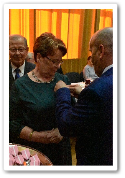 Jubileusze małżeńskie (51).JPG