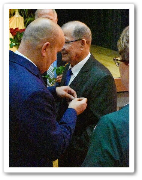 Jubileusze małżeńskie (52).JPG