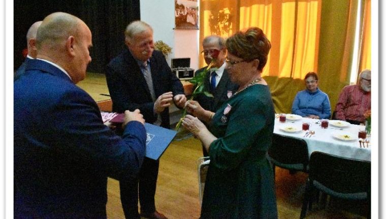 Jubileusze małżeńskie (54).JPG