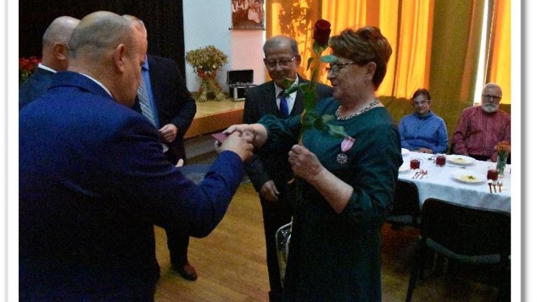 Jubileusze małżeńskie (55).JPG