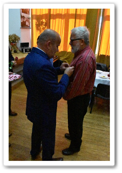 Jubileusze małżeńskie (58).JPG