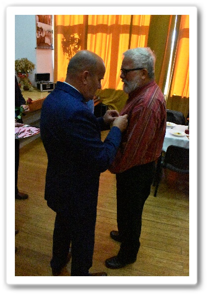 Jubileusze małżeńskie (59).JPG