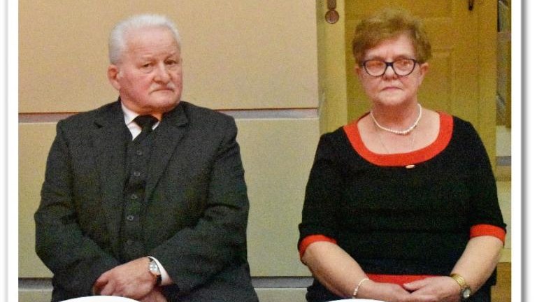 Jubileusze małżeńskie (6).JPG