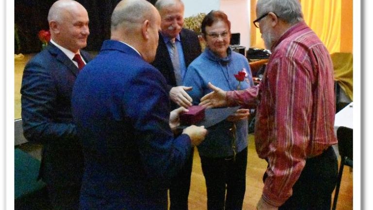 Jubileusze małżeńskie (61).JPG