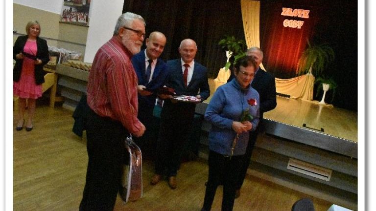 Jubileusze małżeńskie (62).JPG