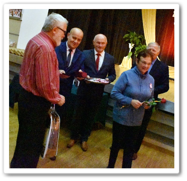 Jubileusze małżeńskie (63).JPG