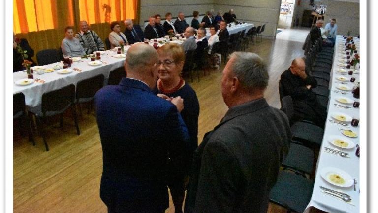 Jubileusze małżeńskie (64).JPG