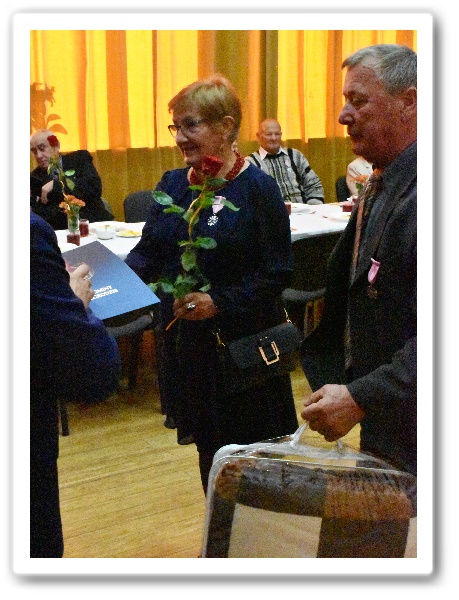 Jubileusze małżeńskie (65).JPG
