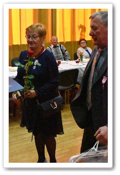 Jubileusze małżeńskie (66).JPG