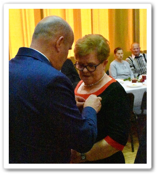 Jubileusze małżeńskie (68).JPG