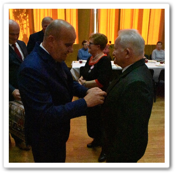 Jubileusze małżeńskie (69).JPG