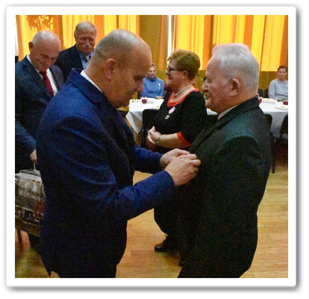 Jubileusze małżeńskie (70).JPG