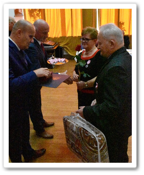 Jubileusze małżeńskie (71).JPG