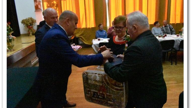Jubileusze małżeńskie (72).JPG