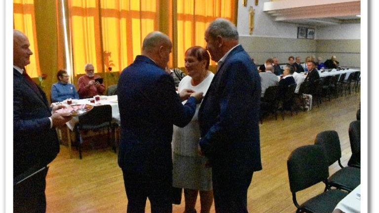 Jubileusze małżeńskie (73).JPG