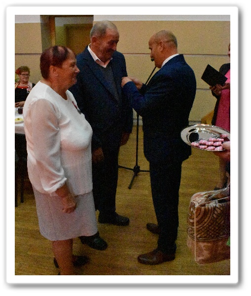 Jubileusze małżeńskie (75).JPG