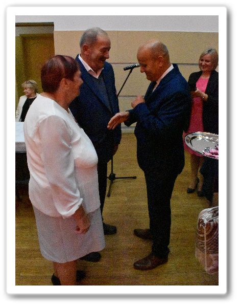 Jubileusze małżeńskie (76).JPG