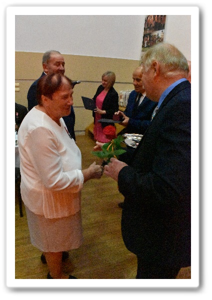 Jubileusze małżeńskie (77).JPG