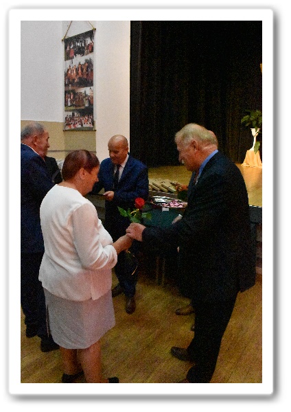 Jubileusze małżeńskie (78).JPG