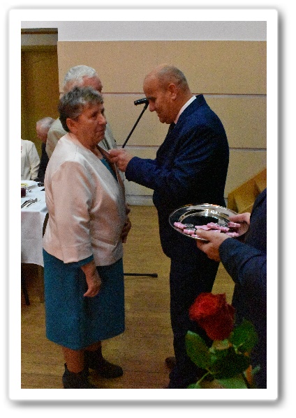 Jubileusze małżeńskie (79).JPG