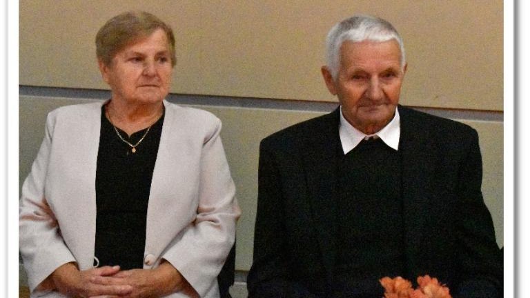 Jubileusze małżeńskie (8).JPG