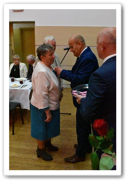 Jubileusze małżeńskie (80).JPG