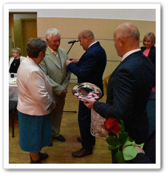 Jubileusze małżeńskie (81).JPG