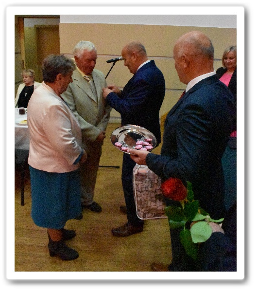 Jubileusze małżeńskie (82).JPG