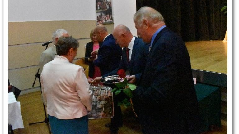 Jubileusze małżeńskie (83).JPG