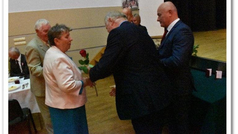 Jubileusze małżeńskie (84).JPG