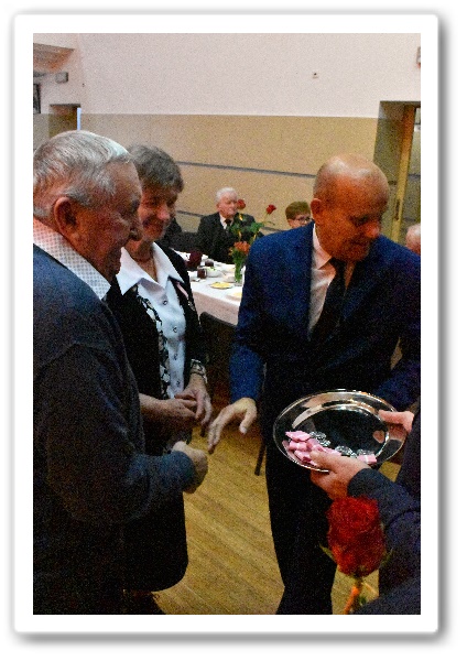 Jubileusze małżeńskie (87).JPG