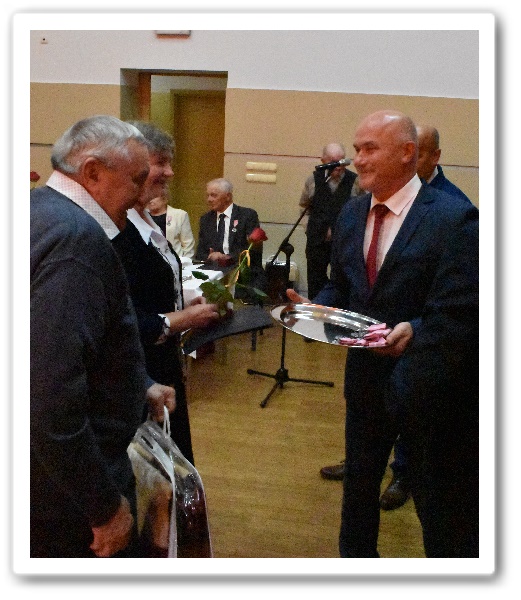 Jubileusze małżeńskie (88).JPG