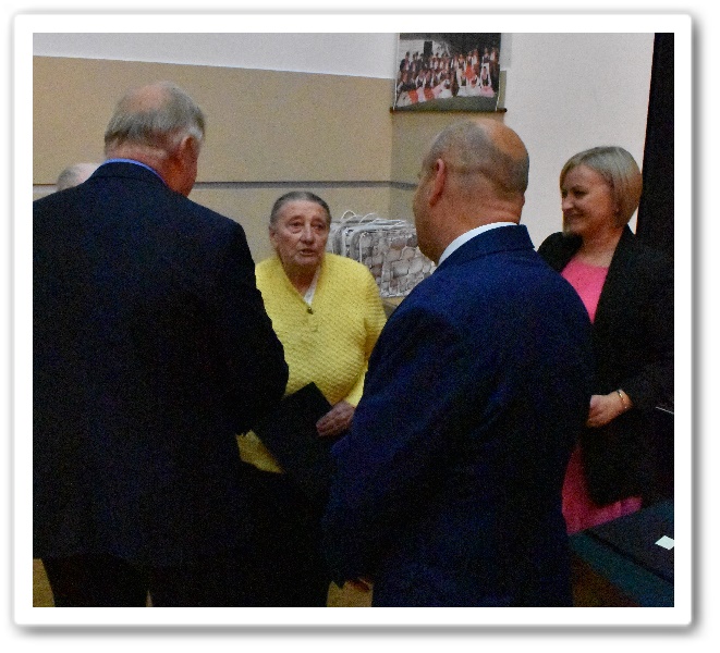Jubileusze małżeńskie (89).JPG