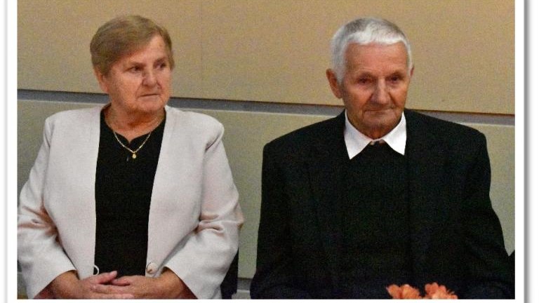 Jubileusze małżeńskie (9).JPG