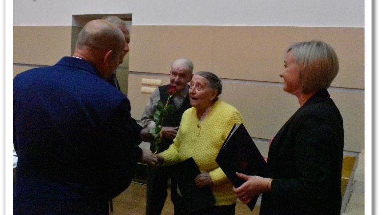 Jubileusze małżeńskie (90).JPG