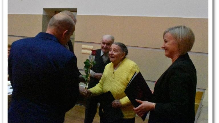 Jubileusze małżeńskie (91).JPG