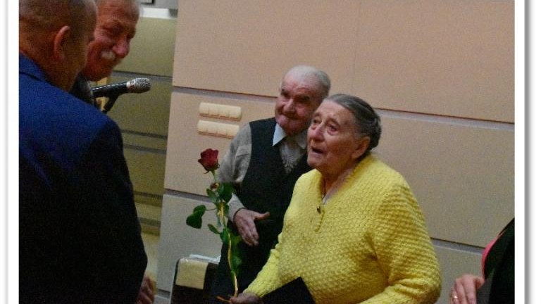 Jubileusze małżeńskie (92).JPG