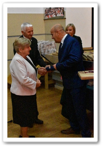 Jubileusze małżeńskie (93).JPG