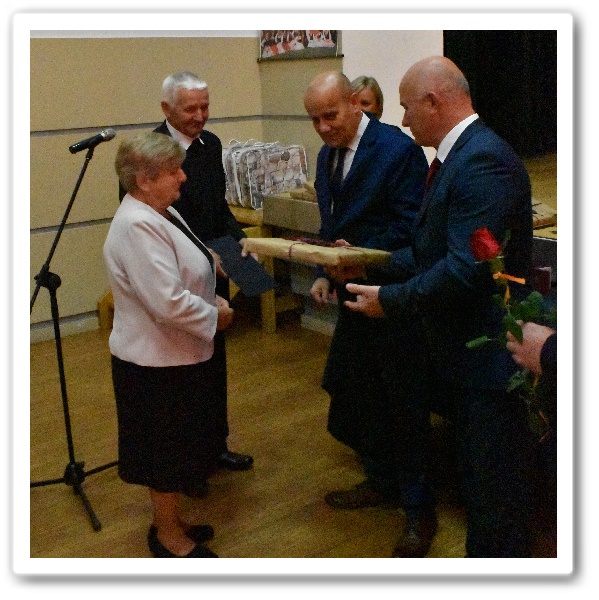 Jubileusze małżeńskie (94).JPG