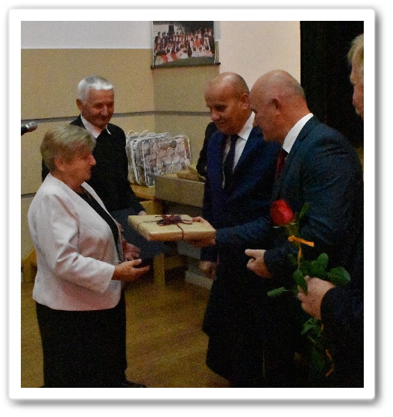 Jubileusze małżeńskie (95).JPG